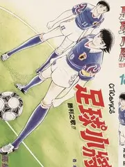 综艺节目制作资讯